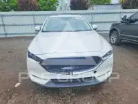2021 Mazda CX-5 photo
