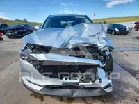 2021 Mazda CX-5 фото