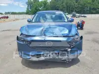 2021 Mazda CX-5 фото