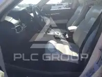 2021 Mazda CX-5 фото