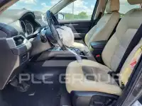 2021 Mazda CX-5 photo
