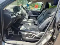 2021 Mazda CX-5 photo