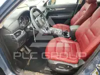 2021 Mazda CX-5 photo