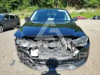 2021 Mazda CX-5 photo
