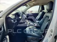 2021 Mazda CX-5 фото