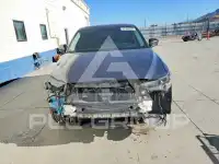 2021 Mazda CX-5 photo