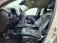 2021 Mazda CX-5 фото