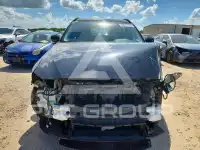 2021 Mazda CX-5 фото