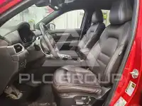 2021 Mazda CX-5 фото