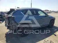 2021 Mazda CX-5 photo