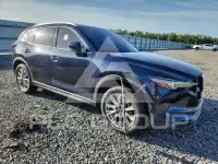 2021 Mazda CX-5 фото