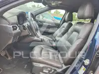 2021 Mazda CX-5 фото