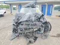 2021 Mazda CX-5 photo
