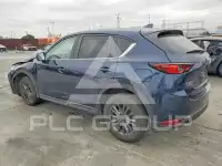 2021 Mazda CX-5 photo