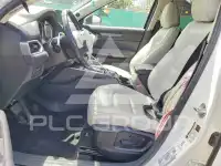 2021 Mazda CX-5 photo