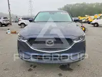 2021 Mazda CX-5 фото
