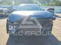 2021 Mazda CX-5 фото