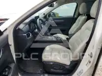 2021 Mazda CX-5 photo