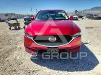 2021 Mazda CX-5 фото