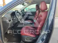2021 Mazda CX-5 photo