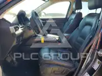 2021 Mazda CX-5 фото