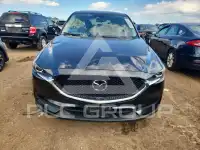 2021 Mazda CX-5 photo