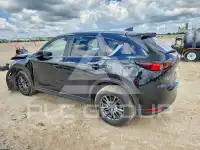 2021 Mazda CX-5 photo