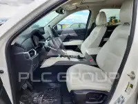 2021 Mazda CX-5 photo
