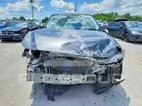 2021 Mazda CX-5 photo