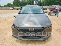 2021 Mazda CX-5 photo