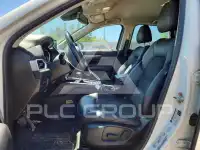 2021 Mazda CX-5 photo