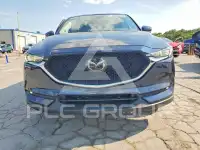2021 Mazda CX-5 photo