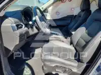 2021 Mazda CX-5 photo