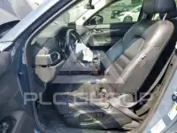 2021 Mazda CX-5 photo