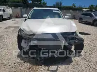 2021 Mazda CX-5 photo