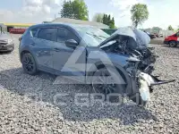 2021 Mazda CX-5 photo