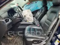 2021 Mazda CX-5 фото