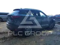 2021 Mazda CX-5 фото