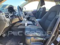 2021 Mazda CX-5 фото
