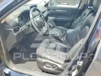 2021 Mazda CX-5 фото