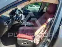 2021 Mazda CX-5 фото