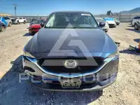 2021 Mazda CX-5 photo