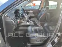2021 Mazda CX-5 фото