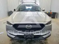 2021 Mazda CX-5 photo