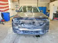 2021 Mazda CX-5 photo