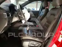 2021 Mazda CX-5 фото
