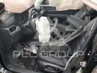 2021 Mazda CX-5 photo