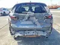2021 Mazda CX-5 photo