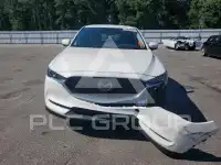 2021 Mazda CX-5 фото