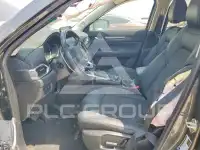 2021 Mazda CX-5 фото